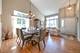 1260 Water Stone, Wauconda, IL 60084