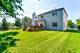 1260 Water Stone, Wauconda, IL 60084