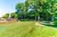 1260 Water Stone, Wauconda, IL 60084