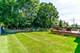 1260 Water Stone, Wauconda, IL 60084