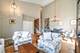 1260 Water Stone, Wauconda, IL 60084
