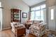 1260 Water Stone, Wauconda, IL 60084