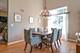1260 Water Stone, Wauconda, IL 60084