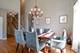 1260 Water Stone, Wauconda, IL 60084