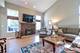 1260 Water Stone, Wauconda, IL 60084