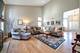 1260 Water Stone, Wauconda, IL 60084