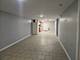 5508 W Congress Unit G, Chicago, IL 60644