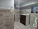 5508 W Congress Unit G, Chicago, IL 60644