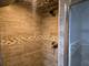 5508 W Congress Unit G, Chicago, IL 60644