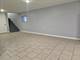 5508 W Congress Unit G, Chicago, IL 60644