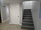 5508 W Congress Unit G, Chicago, IL 60644