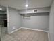 5508 W Congress Unit G, Chicago, IL 60644