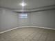 5508 W Congress Unit G, Chicago, IL 60644