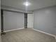 5508 W Congress Unit G, Chicago, IL 60644