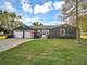 105 Terry, Woodstock, IL 60098