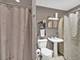 105 Terry, Woodstock, IL 60098