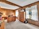 105 Terry, Woodstock, IL 60098