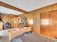 105 Terry, Woodstock, IL 60098