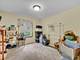 105 Terry, Woodstock, IL 60098