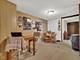 105 Terry, Woodstock, IL 60098