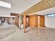 105 Terry, Woodstock, IL 60098