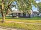 105 Terry, Woodstock, IL 60098
