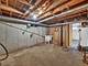 105 Terry, Woodstock, IL 60098