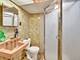 105 Terry, Woodstock, IL 60098