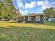 105 Terry, Woodstock, IL 60098