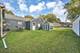 105 Terry, Woodstock, IL 60098
