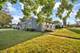 105 Terry, Woodstock, IL 60098