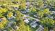 105 Terry, Woodstock, IL 60098