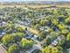 105 Terry, Woodstock, IL 60098
