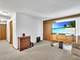105 Terry, Woodstock, IL 60098