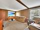 105 Terry, Woodstock, IL 60098