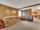 105 Terry, Woodstock, IL 60098