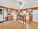 105 Terry, Woodstock, IL 60098