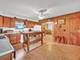 105 Terry, Woodstock, IL 60098