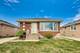 4436 N Osage, Norridge, IL 60706