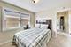4436 N Osage, Norridge, IL 60706