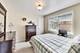 4436 N Osage, Norridge, IL 60706