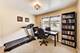 4436 N Osage, Norridge, IL 60706