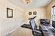 4436 N Osage, Norridge, IL 60706