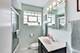 4436 N Osage, Norridge, IL 60706