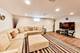 4436 N Osage, Norridge, IL 60706