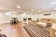 4436 N Osage, Norridge, IL 60706