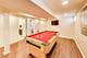 4436 N Osage, Norridge, IL 60706