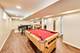 4436 N Osage, Norridge, IL 60706