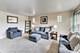 4436 N Osage, Norridge, IL 60706