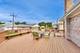 4436 N Osage, Norridge, IL 60706